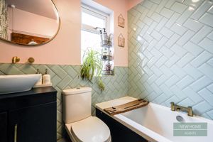 Photo 2- click for photo gallery